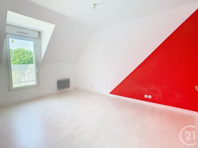 Appartement F4 à vendre - 4 pièces - 82.36 m2 - PENESTIN - 56 - BRETAGNE - Century 21 Agence Bel Air