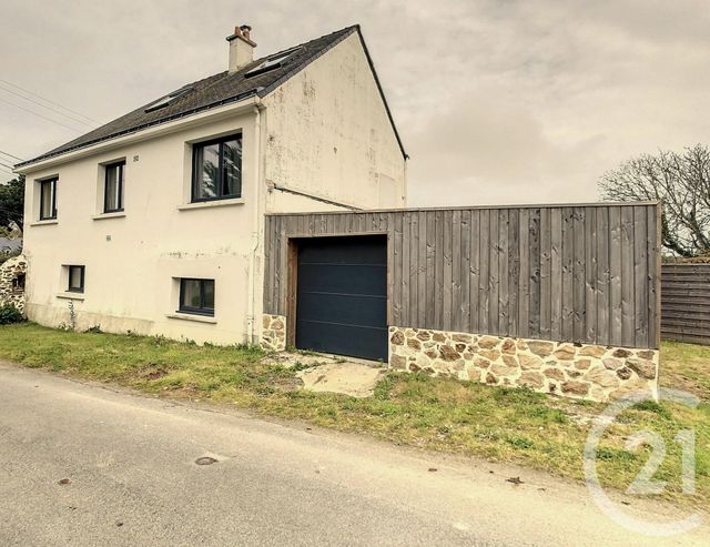 Maison à vendre ASSERAC
