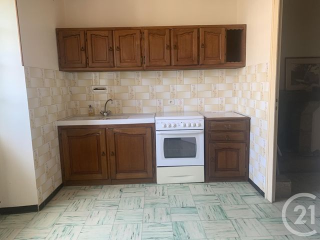 maison à vendre - 5 pièces - 106.8 m2 - FEREL - 56 - BRETAGNE - Century 21 Agence Bel Air