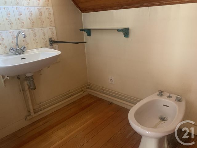 maison à vendre - 5 pièces - 106.8 m2 - FEREL - 56 - BRETAGNE - Century 21 Agence Bel Air