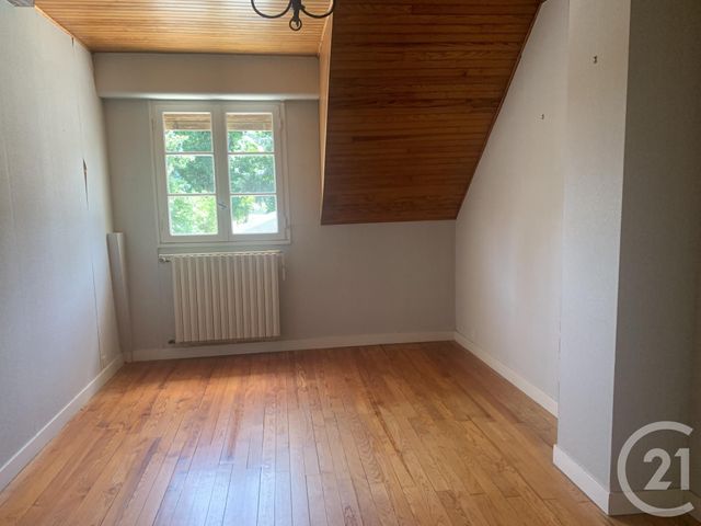 maison à vendre - 5 pièces - 106.8 m2 - FEREL - 56 - BRETAGNE - Century 21 Agence Bel Air