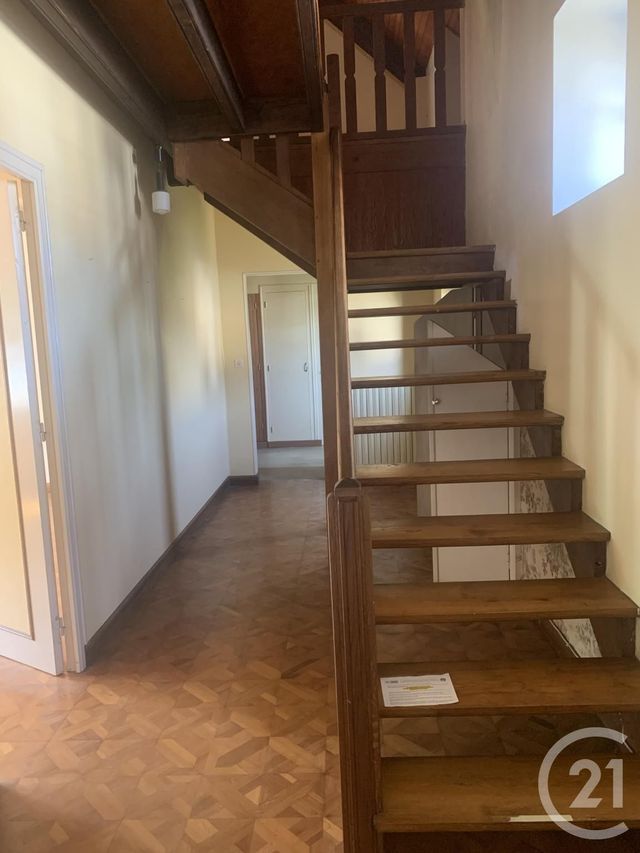 maison à vendre - 5 pièces - 106.8 m2 - FEREL - 56 - BRETAGNE - Century 21 Agence Bel Air