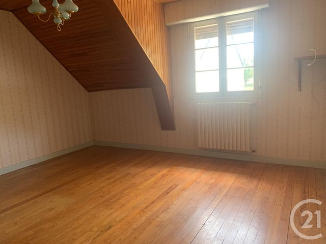 maison à vendre - 5 pièces - 106.8 m2 - FEREL - 56 - BRETAGNE - Century 21 Agence Bel Air