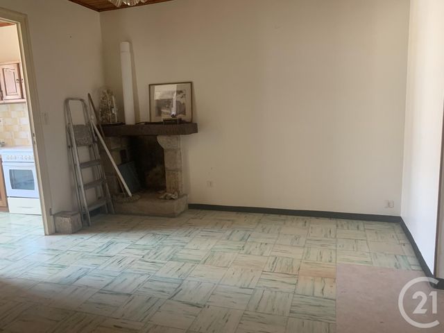 maison à vendre - 5 pièces - 106.8 m2 - FEREL - 56 - BRETAGNE - Century 21 Agence Bel Air