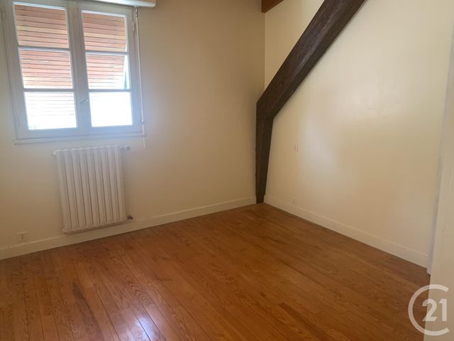 maison à vendre - 5 pièces - 106.8 m2 - FEREL - 56 - BRETAGNE - Century 21 Agence Bel Air