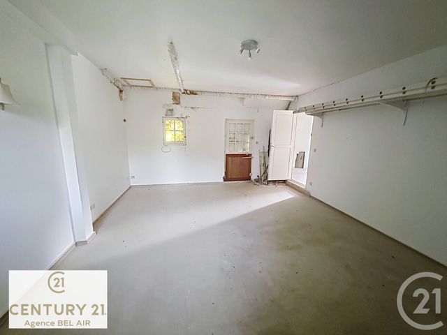 maison à vendre - 5 pièces - 89.0 m2 - ASSERAC - 44 - PAYS-DE-LOIRE - Century 21 Agence Bel Air