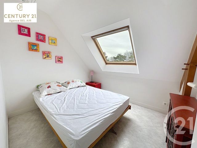 maison à vendre - 6 pièces - 95.0 m2 - PENESTIN - 56 - BRETAGNE - Century 21 Agence Bel Air