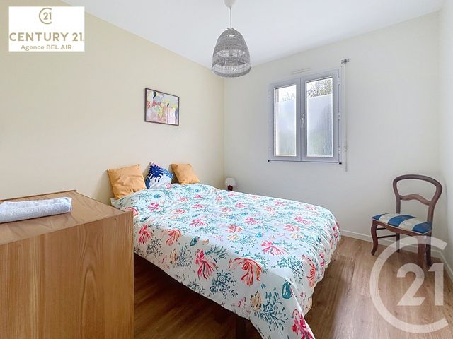 maison à vendre - 6 pièces - 95.0 m2 - PENESTIN - 56 - BRETAGNE - Century 21 Agence Bel Air