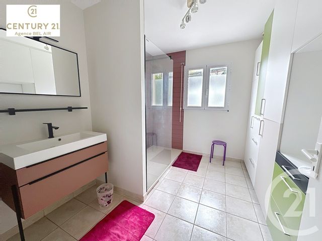 maison à vendre - 6 pièces - 95.0 m2 - PENESTIN - 56 - BRETAGNE - Century 21 Agence Bel Air