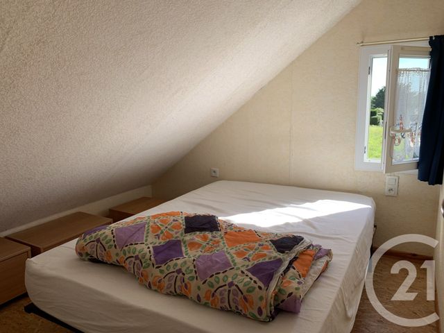 maison à vendre - 3 pièces - 19.0 m2 - PENESTIN - 56 - BRETAGNE - Century 21 Agence Bel Air