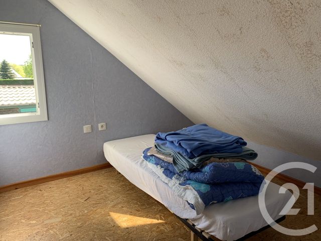 maison à vendre - 3 pièces - 19.0 m2 - PENESTIN - 56 - BRETAGNE - Century 21 Agence Bel Air