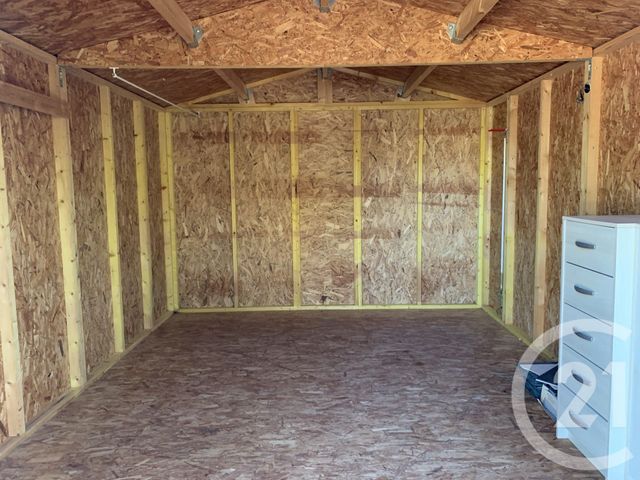 maison à vendre - 3 pièces - 19.0 m2 - PENESTIN - 56 - BRETAGNE - Century 21 Agence Bel Air