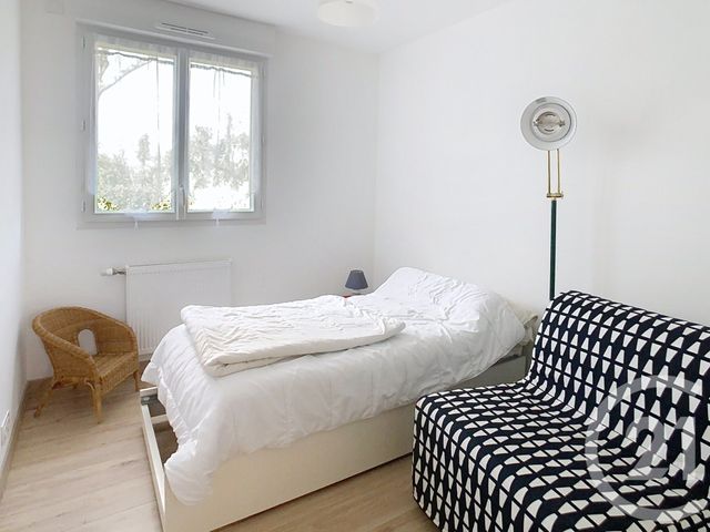 maison à vendre - 4 pièces - 76.03 m2 - PENESTIN - 56 - BRETAGNE - Century 21 Agence Bel Air