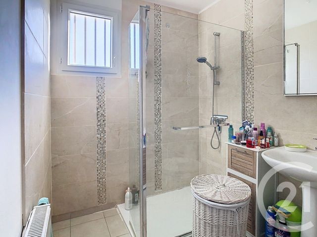 maison à vendre - 4 pièces - 76.03 m2 - PENESTIN - 56 - BRETAGNE - Century 21 Agence Bel Air