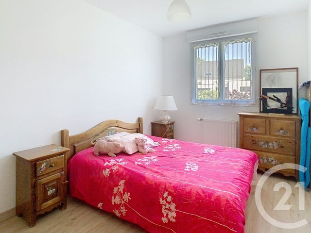 maison à vendre - 4 pièces - 76.03 m2 - PENESTIN - 56 - BRETAGNE - Century 21 Agence Bel Air