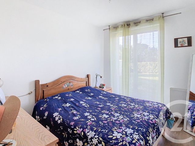 maison à vendre - 4 pièces - 76.03 m2 - PENESTIN - 56 - BRETAGNE - Century 21 Agence Bel Air