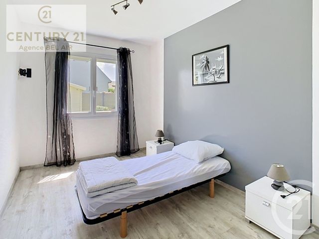 maison à vendre - 4 pièces - 114.92 m2 - HERBIGNAC - 44 - PAYS-DE-LOIRE - Century 21 Agence Bel Air