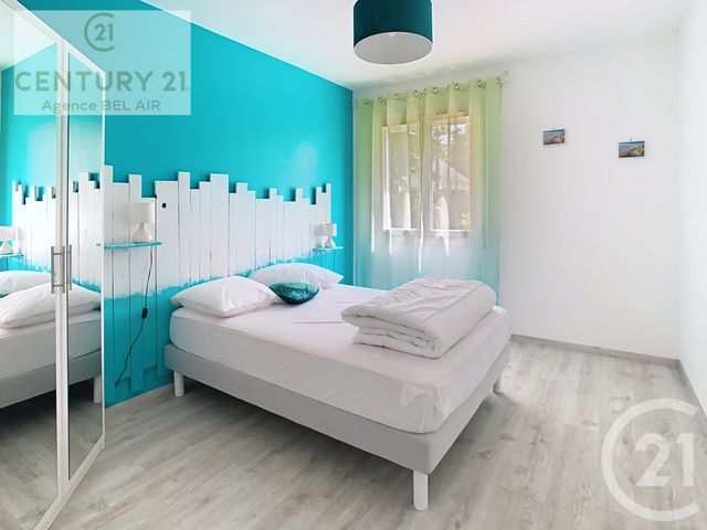 maison à vendre - 4 pièces - 114.92 m2 - HERBIGNAC - 44 - PAYS-DE-LOIRE - Century 21 Agence Bel Air