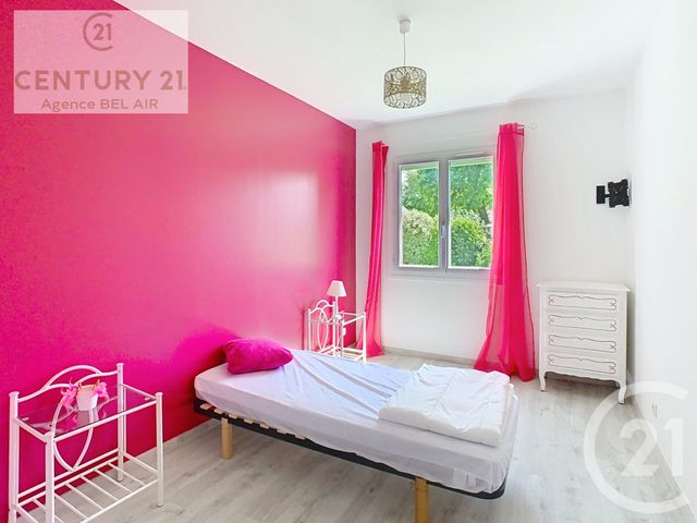 maison à vendre - 4 pièces - 114.92 m2 - HERBIGNAC - 44 - PAYS-DE-LOIRE - Century 21 Agence Bel Air