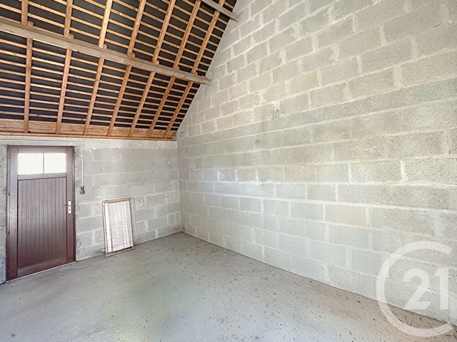 maison à vendre - 4 pièces - 66.39 m2 - PENESTIN - 56 - BRETAGNE - Century 21 Agence Bel Air