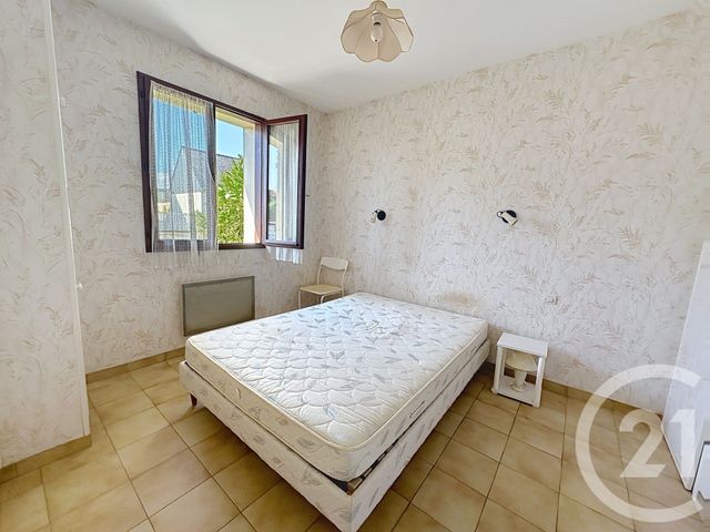 maison à vendre - 4 pièces - 66.39 m2 - PENESTIN - 56 - BRETAGNE - Century 21 Agence Bel Air