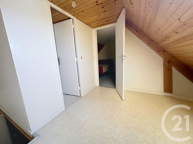 maison à vendre - 4 pièces - 66.39 m2 - PENESTIN - 56 - BRETAGNE - Century 21 Agence Bel Air