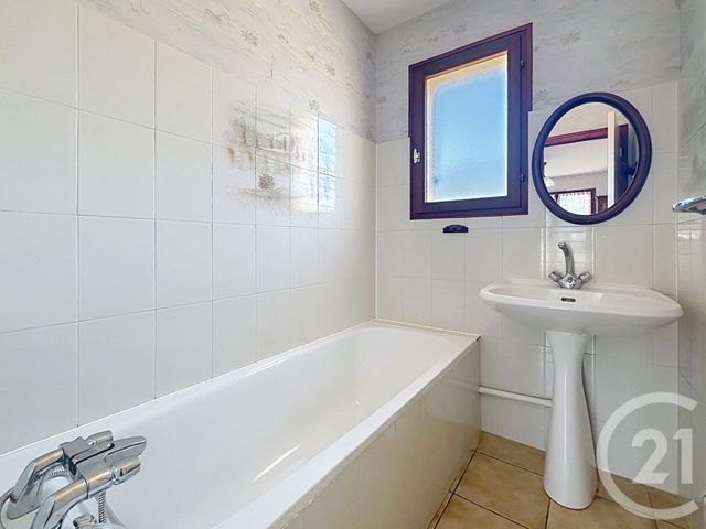 maison à vendre - 4 pièces - 66.39 m2 - PENESTIN - 56 - BRETAGNE - Century 21 Agence Bel Air