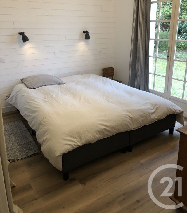 maison à vendre - 3 pièces - 49.63 m2 - PENESTIN - 56 - BRETAGNE - Century 21 Agence Bel Air