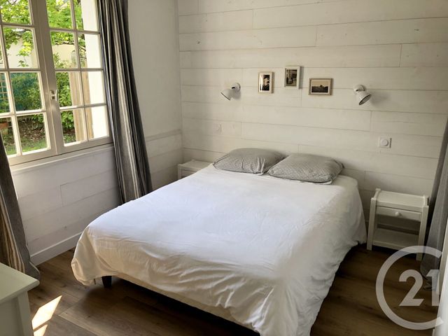 maison à vendre - 3 pièces - 49.63 m2 - PENESTIN - 56 - BRETAGNE - Century 21 Agence Bel Air