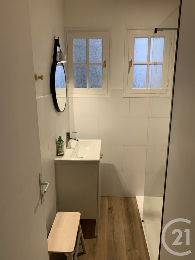 maison à vendre - 3 pièces - 49.63 m2 - PENESTIN - 56 - BRETAGNE - Century 21 Agence Bel Air