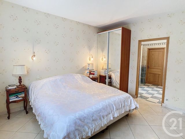 maison à vendre - 8 pièces - 258.0 m2 - NIVILLAC - 56 - BRETAGNE - Century 21 Agence Bel Air