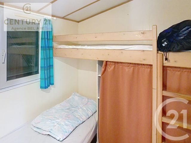 terrain à vendre - 420.0 m2 - PENESTIN - 56 - BRETAGNE - Century 21 Agence Bel Air