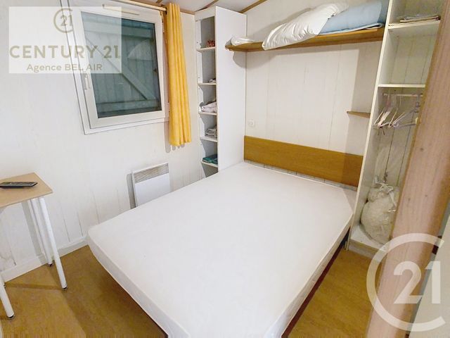 terrain à vendre - 420.0 m2 - PENESTIN - 56 - BRETAGNE - Century 21 Agence Bel Air