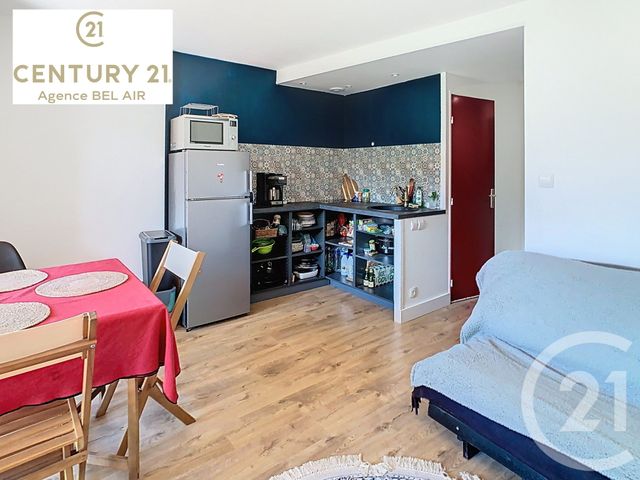 appartement - PENESTIN - 56