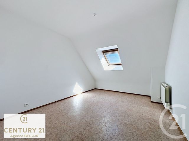 maison à vendre - 4 pièces - 73.21 m2 - PENESTIN - 56 - BRETAGNE - Century 21 Agence Bel Air