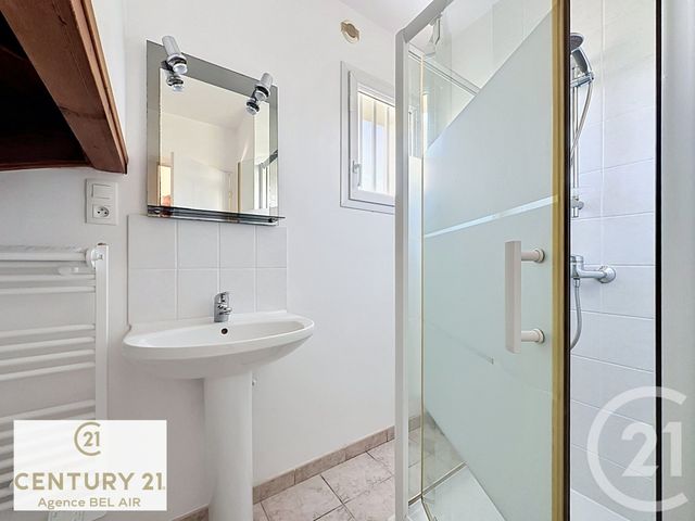 maison à vendre - 4 pièces - 73.21 m2 - PENESTIN - 56 - BRETAGNE - Century 21 Agence Bel Air