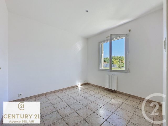 maison à vendre - 4 pièces - 73.21 m2 - PENESTIN - 56 - BRETAGNE - Century 21 Agence Bel Air