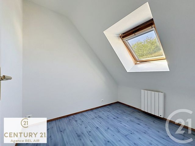 maison à vendre - 4 pièces - 73.21 m2 - PENESTIN - 56 - BRETAGNE - Century 21 Agence Bel Air