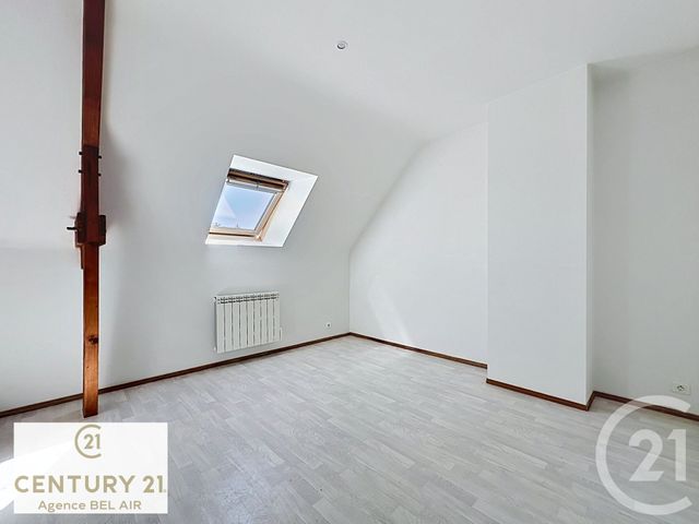 maison à vendre - 4 pièces - 73.21 m2 - PENESTIN - 56 - BRETAGNE - Century 21 Agence Bel Air
