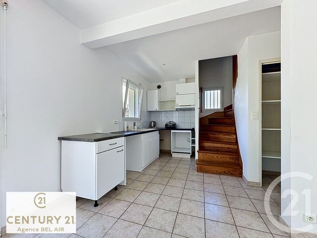 maison à vendre - 4 pièces - 73.21 m2 - PENESTIN - 56 - BRETAGNE - Century 21 Agence Bel Air