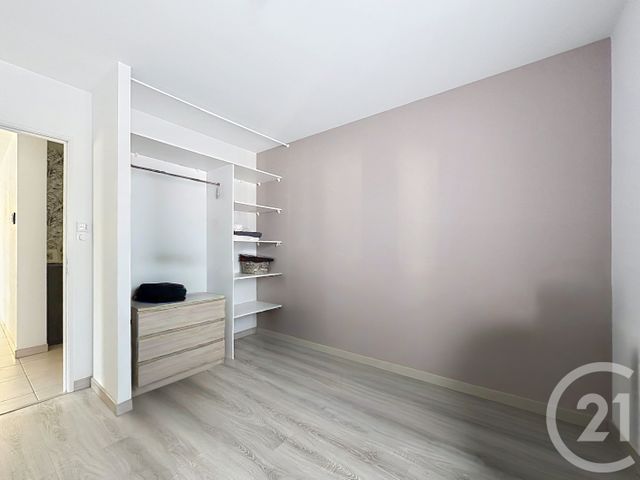 maison à louer - 4 pièces - 99.11 m2 - NIVILLAC - 56 - BRETAGNE - Century 21 Agence Bel Air