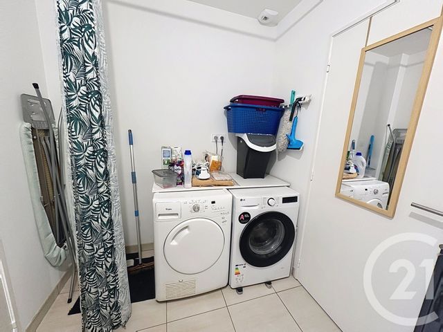 maison à louer - 4 pièces - 99.11 m2 - NIVILLAC - 56 - BRETAGNE - Century 21 Agence Bel Air