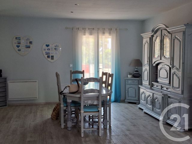 maison - HERBIGNAC - 44