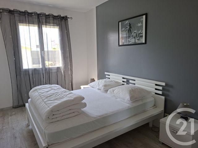 Afficher la photo en grand maison à louer - 4 pièces - 116.08 m2 - HERBIGNAC - 44 - PAYS-DE-LOIRE - Century 21 Agence Bel Air