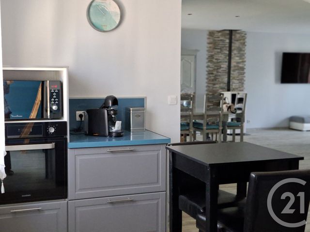 Afficher la photo en grand maison à louer - 4 pièces - 116.08 m2 - HERBIGNAC - 44 - PAYS-DE-LOIRE - Century 21 Agence Bel Air