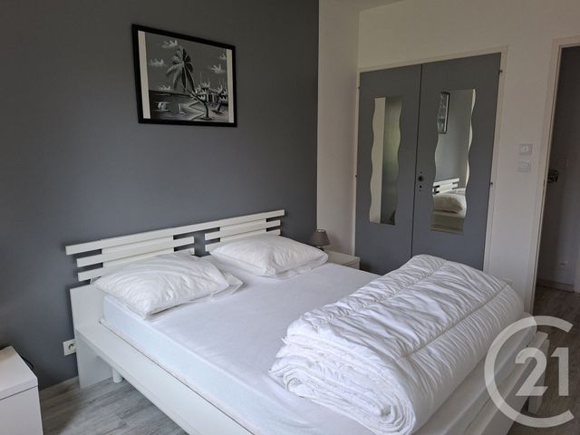 Afficher la photo en grand maison à louer - 4 pièces - 116.08 m2 - HERBIGNAC - 44 - PAYS-DE-LOIRE - Century 21 Agence Bel Air