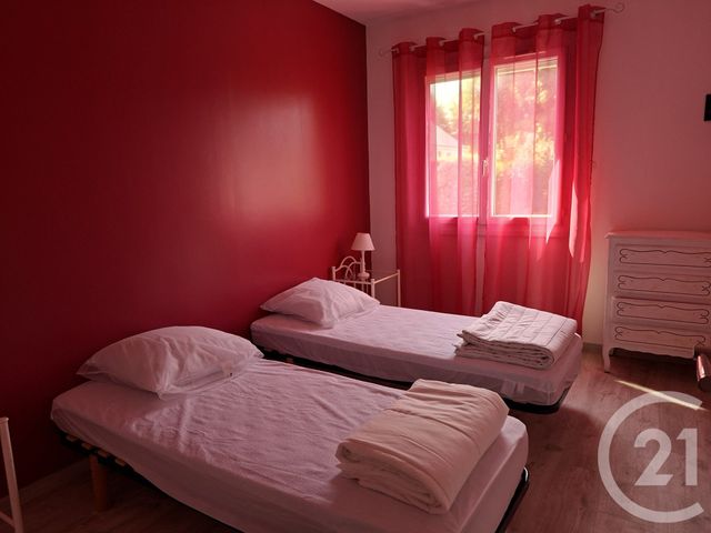 Afficher la photo en grand maison à louer - 4 pièces - 116.08 m2 - HERBIGNAC - 44 - PAYS-DE-LOIRE - Century 21 Agence Bel Air