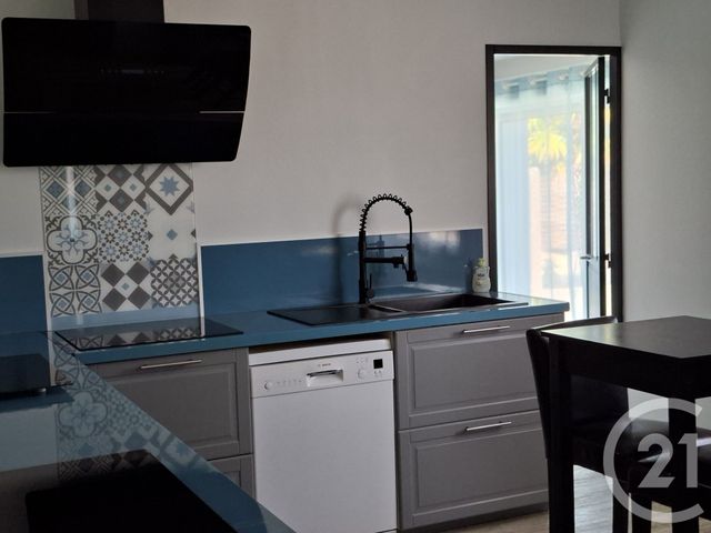 Afficher la photo en grand maison à louer - 4 pièces - 116.08 m2 - HERBIGNAC - 44 - PAYS-DE-LOIRE - Century 21 Agence Bel Air