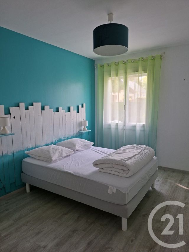 Afficher la photo en grand maison à louer - 4 pièces - 116.08 m2 - HERBIGNAC - 44 - PAYS-DE-LOIRE - Century 21 Agence Bel Air