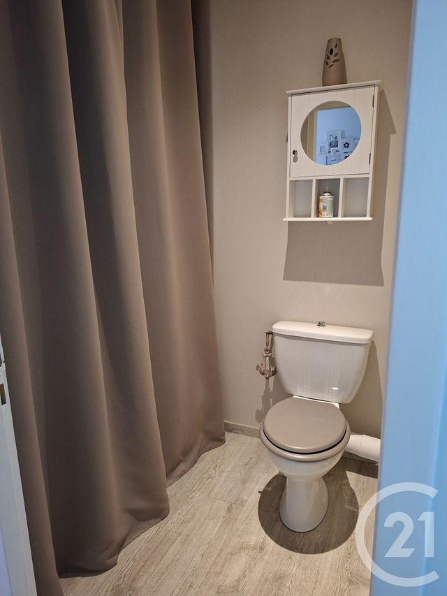 Afficher la photo en grand maison à louer - 4 pièces - 116.08 m2 - HERBIGNAC - 44 - PAYS-DE-LOIRE - Century 21 Agence Bel Air